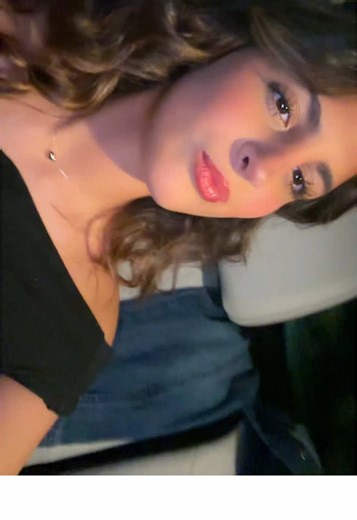 Exploring the World of Minecraft Therians