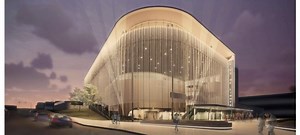 Aurora Civic Center Authority to hold open house on plan including new 4,000-seat theater downtown