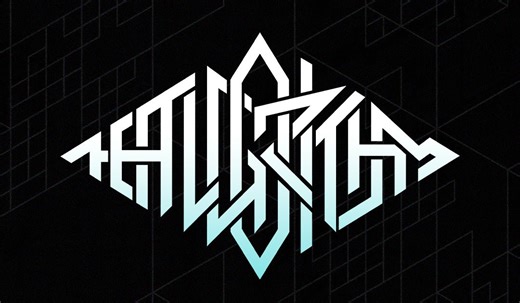 THE ALGORITHM Unveils New Single ‘Graceful Degradation’ From Upcoming Album Recursive Infinity