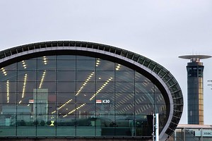 Dans un secteur aérien sinistré, ADP annonce une perte nette de 1,17 milliard d’euros en 2020