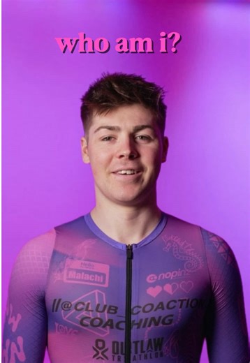 Understanding the Benefits of Parkrun for Runners