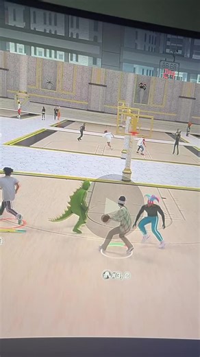 Unlocking the Best 2K Luxir Script for Cronus Zen