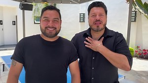 200K views · 25K reactions | ¡Un mensaje especial para el día de la madres 鸞Live Nation Concerts | BANDA MS | Facebook