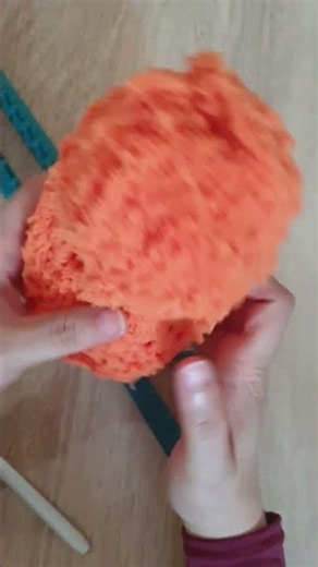 knitting loom for beginners step by step #knitting #scarf #crochet