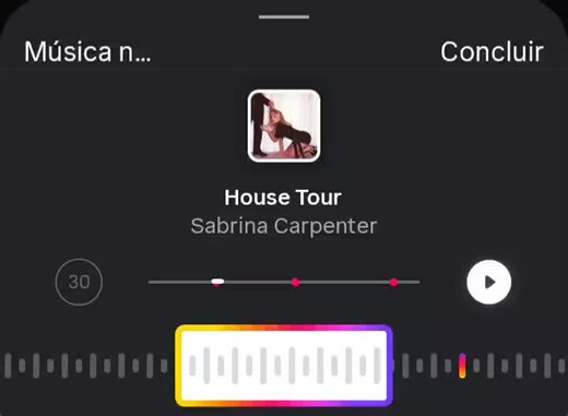 Tradução oficial #fyyyyyyyyyyyyyyyy #sabrinacarpenter #housetour #vaiprofycaramba #badbunny