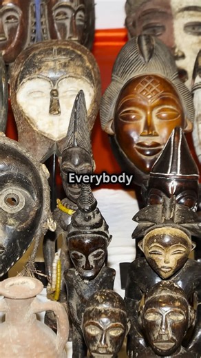 Kisii Tribe Culture: Kenya's Hidden Gem Unveiled