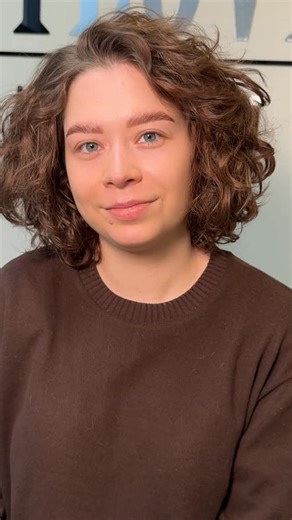 Marzena Tybinkowska-Wetmańska PMU | To praca kursantki BROW TRAINER PRO 🤎 Paulina zrobiła kolejny krok dalej. Nie tylko doskonali swoją technikę, ale teraz będzie przekazywać... | Instagram