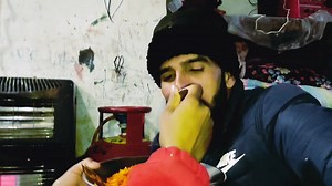 Knu kiya shadi Out of Kashmir My Reall Life 🧬 | Kiffayat Jaffri