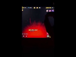 LIVE TEAM CODE GIVEAWAY| FF LIVE GIVEAWAY ? 😉 ❤️ #freefire #ff #fflive #fflivetournament