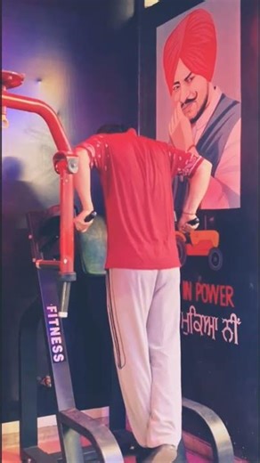 #dips #motivation #gymlover #gymworkout #viralshort #shorts #viralreels #viralsong