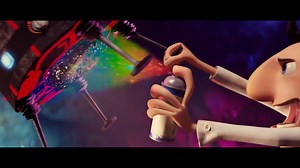 Cloudy with a Chance of Meatballs - Movie Clip - Kitchen's Closed! (TM & © #SonyPictures) Watch Cloudy with a Chance of Meatballs: https://athome.fandango.com/content/browse/details/Cloudy-with-a-Chance-of-Meatballs/168536?cmp=FBMC_Movie_CloudyMeatballs | MOVIECLIPS