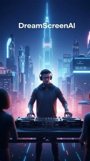 The Rise of AI Phonk Music