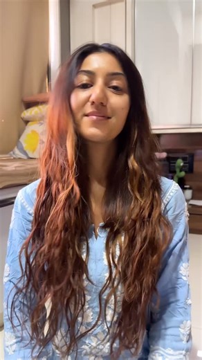 Jinal Inamdar ✨ on Instagram: "Come do my makeup with me for an event ✨✨ First ever makeup reel because we may be upto just something new 🙊😂💄 No rush, no filters - just me, my makeup, and a whole lot of blending 😛✨ #talkintravel #makeup #makeuplover"