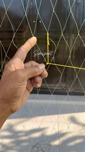 Net service for beginners #knot #net #netservice