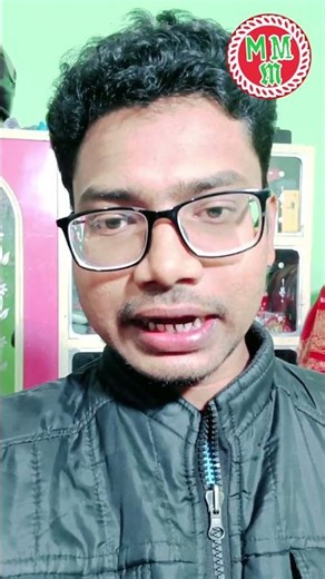 🛜 PM WANI WAVLINK Setup | WAVLINK Device For PM WANI | PM WANI WIFI Device ✅