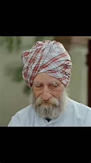 [Waiting for user input text]