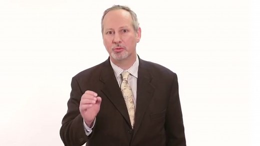 Club Goods | Microeconomics Videos