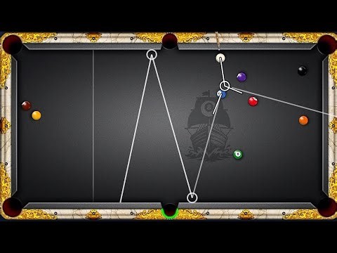 Aimpool Hide Ai cheto hack🔥 Free Aim Tool Tutorial 💥 How to download Step by Step 8 ball pool hack