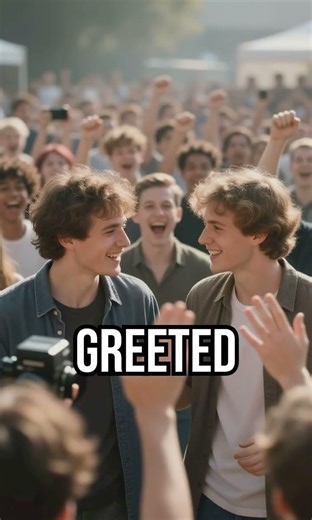 Sailing round the world? Bring snacks! #Adventure #Humor #history #betrayal #facts #funny