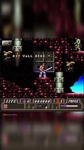 First Samurai SNES Gameplay – Sword, Magic & Retro Action! Classic 90s Game #retrogaming