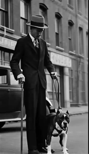 Exploring Balkan Influences in Deutschrap Music