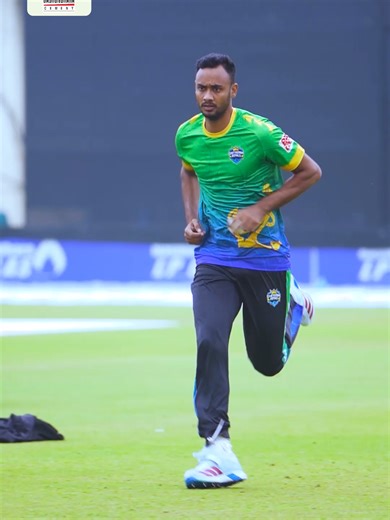 Dhaka Capitals vs Chattogram Royals: BPL 2026 Match