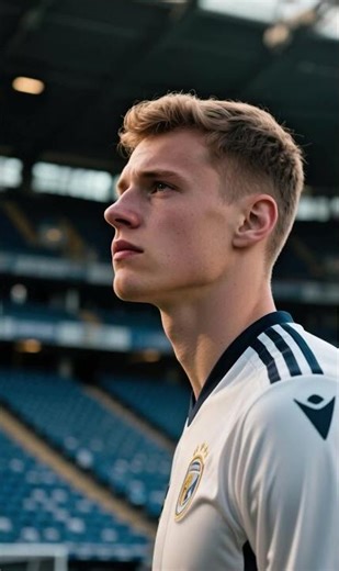 Iniesta Battling Depression