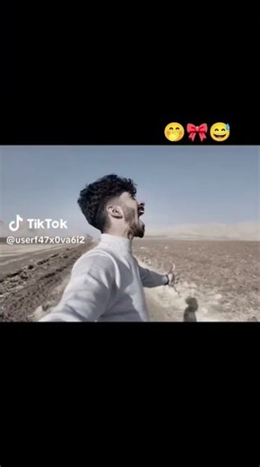 صبي ايه ايه ايه ايه ايه ايه ايه ايه ايه ايه ايه ايه اي🎀🤭🤭🤭😂