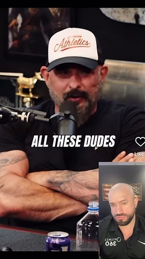 As fathers, we play a crucial role in shaping our children’s habits...