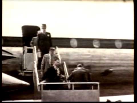 The Bristol Britannia Story