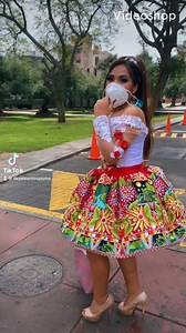 PRONTO LANZAMIENTO OFICIAL DE MI NUEVA PRODUCCIÓN MUSICAL PREPÁRATE 🇵🇪🎤 Recopilación de TIKTOK ❤️ www.tiktok.com/@deysisantospoma 👈 Video grabado de tras de cámara 🎥 | Deysi Santos La Reina Bella Del Amor Perú
