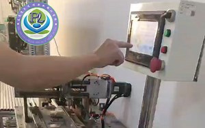 PLC自动化编程培训学校/西门子PLC编程入门基础/三菱PLC编程教学从入门到精通/信捷PLC编程入门视频教程/台达PLC指令大全/欧姆龙PLC编程软件