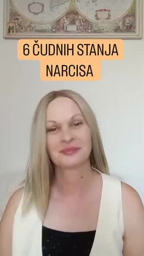Knjigu PREVARI ME AKO MOŽEŠ - prepoznaj manipulacije naruči u dm ili na neda.ras@mail.ru