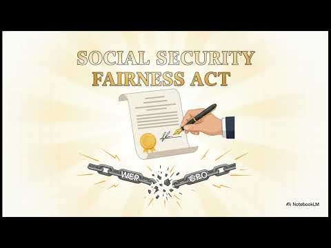 US-UK Tax Treaty Explained: Using Article 17(1)(b) to Avoid Double Taxation