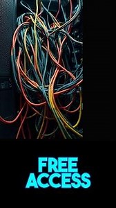 From $0 to $2.8M: The Sealos Turnaround Story