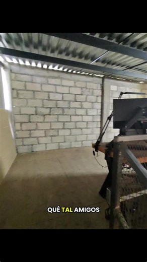 Aislante térmico de poliuretano: guía rápida para arquitectos