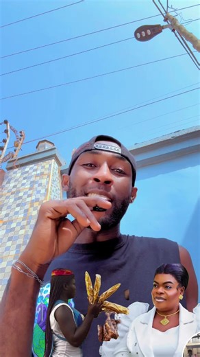 Protecting Public Health: The Importance of Food Safety