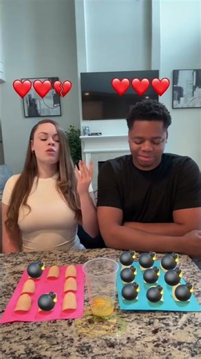 She's A Cheater! 😂 (@thereal.tyquan)