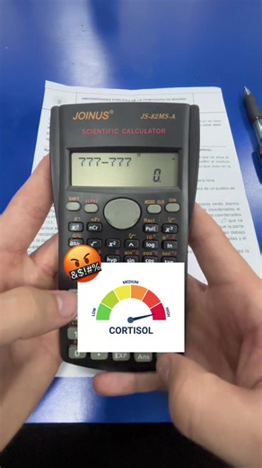 Be the first one in your friends group with a calculator with ai #chatgpt #gemini #claude #ai #calculator