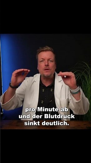 Metoprolol in einer Minute erklärt