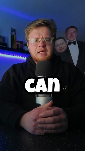 Test Your Knowledge with Multiple Choice Trivia Quiz Ep. 7