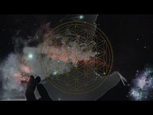 741hz | Stop Smoking | 8 Hour Subliminal Affirmations