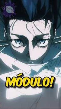 La SECUELA de JUJUTSU KAISEN ha sido ANIMADA!