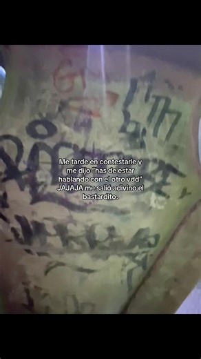 Conversación Divertida en TikTok: Adivinando Respuestas