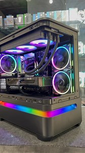 307 reactions · 12 shares | NEW CUSTOM PC BUILD GOOD PRICE ‼️...