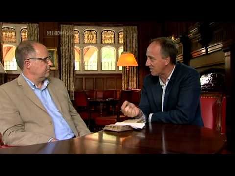 The King James Bible (Documentary)