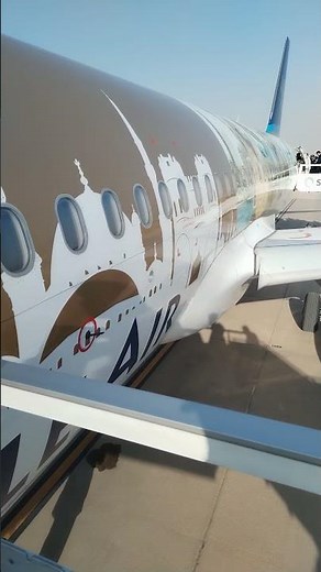 طيران النيل بمطار الامير نايف بن عبد العزيز بريدة القصيم المملكة العربية السعودية, د/كمال الجبلاوي