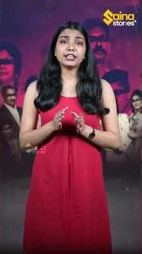 ബുരാരി രഹസ്യങ്ങളുടെ കലവറ | The Burari Deaths