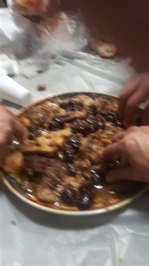 #barbabera pan e nuz mangian da spuzz