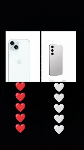new viral short iphone lover karo comment aur aek like Please support me guys